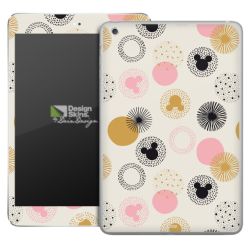 Folier Surfplatta blank