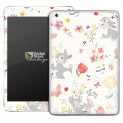 Folier Surfplatta blank