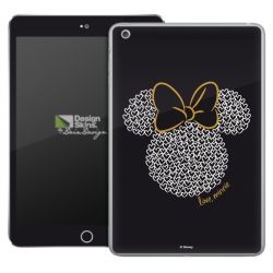 Folier Surfplatta blank