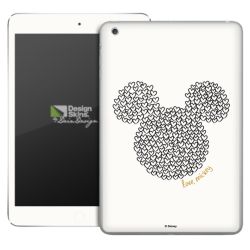 Folier Surfplatta blank