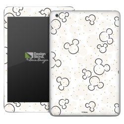 Folier Surfplatta blank