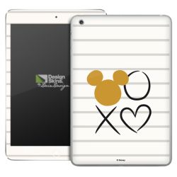 Folier Surfplatta blank