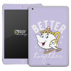 Folier Surfplatta blank