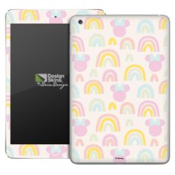 Folier Surfplatta blank