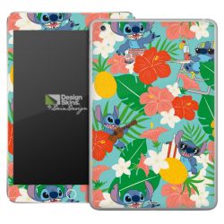 Folier Surfplatta blank