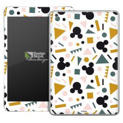 Folier Surfplatta blank