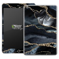 Foils for Tablets glossy