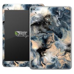 Foils for Tablets glossy