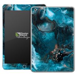 Foils for Tablets glossy