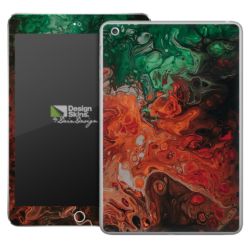 Foils for Tablets glossy