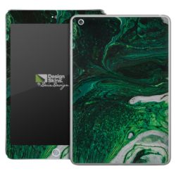 Foils for Tablets glossy