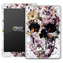 Foils for Tablets glossy