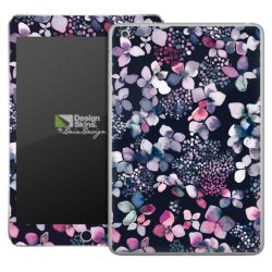 Foils for Tablets glossy