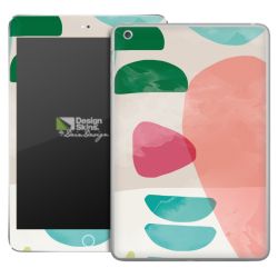 Foils for Tablets glossy