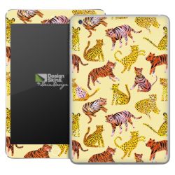 Foils for Tablets glossy