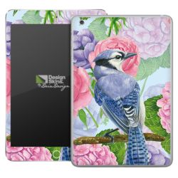 Foils for Tablets glossy