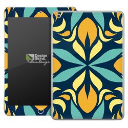 Foils for Tablets glossy