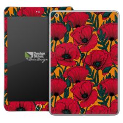 Foils for Tablets glossy