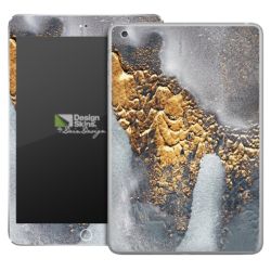 Foils for Tablets glossy