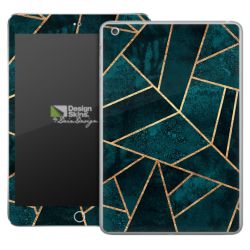 Foils for Tablets glossy