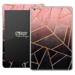 Foils for Tablets glossy