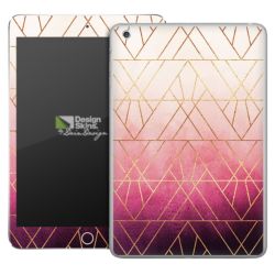 Foils for Tablets glossy