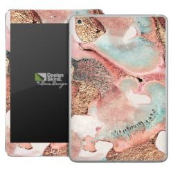 Foils for Tablets glossy