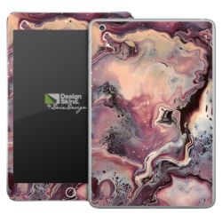 Foils for Tablets glossy
