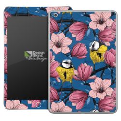 Foils for Tablets glossy