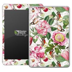 Foils for Tablets glossy