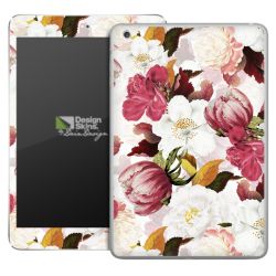 Foils for Tablets glossy