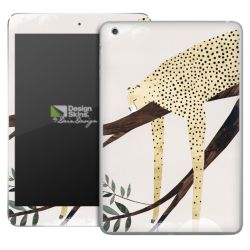 Foils for Tablets glossy