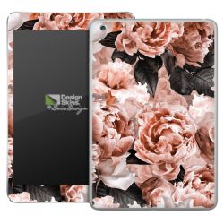 Foils for Tablets glossy
