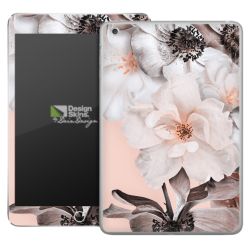 Foils for Tablets glossy