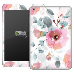 Foils for Tablets glossy