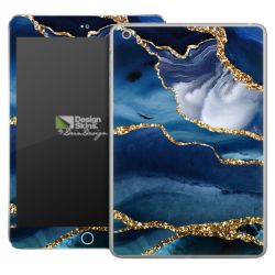 Foils for Tablets glossy