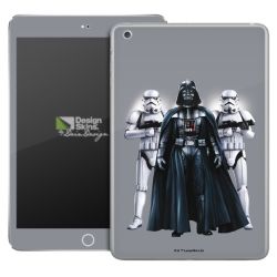 Folier Surfplatta blank