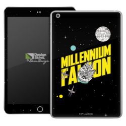 Folier Surfplatta blank