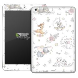 Folier Surfplatta blank