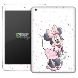 Folier Surfplatta blank