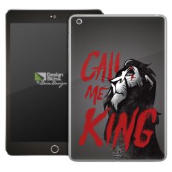 Folier Surfplatta blank