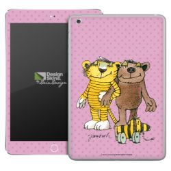 Foils for Tablets glossy