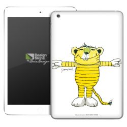 Foils for Tablets glossy