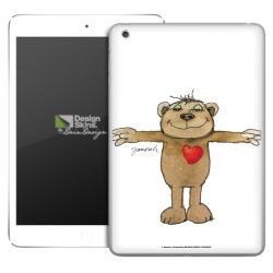 Foils for Tablets glossy