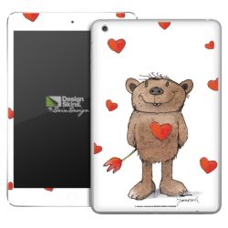 Foils for Tablets glossy