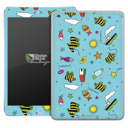 Foils for Tablets glossy