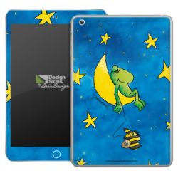 Foils for Tablets glossy