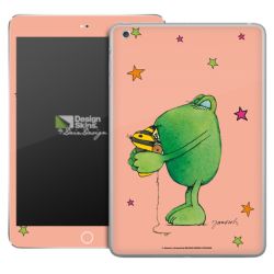 Foils for Tablets glossy