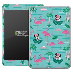 Folier Surfplatta blank