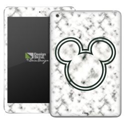 Folier Surfplatta blank